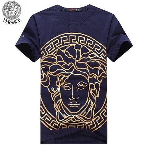 buy versace shirt in nigeria